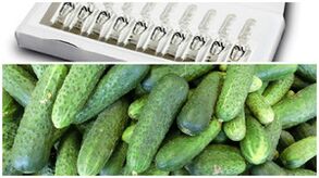 recetas de mascarillas para rejuvenecer la piel de las manos.